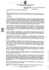 Vista preliminar de documento Resolución N° 0724-2023-SGFCA-GSEGC-MSSSuZR7