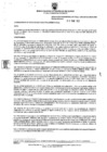 Vista preliminar de documento Resolución N° 0725-2023-SGFCA-GSEGC-MSSHtW8R