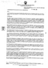 Vista preliminar de documento Resolución N° 0727-2023-SGFCA-GSEGC-MSSblyYI