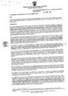 Vista preliminar de documento Resolución N° 0726-2023-SGFCA-GSEGC-MSSdtvMt