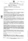 Vista preliminar de documento Resolución N° 0732-2023-SGFCA-GSEGC-MSSoHKpl