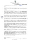 Vista preliminar de documento Resolución N° 0723-2023-SGFCA-GSEGC-MSSYNXAG
