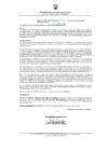 Vista preliminar de documento Resolución N° 0730-2023-SGFCA-GSEGC-MSSvjNig