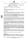 Vista preliminar de documento Resolución N° 0733-2023-SGFCA-GSEGC-MSSQiuBg