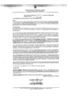 Vista preliminar de documento Resolución N° 0729-2023-SGFCA-GSEGC-MSSSB5i8