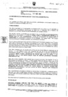 Vista preliminar de documento Resolución N° 0734-2023-SGFCA-GSEGC-MSSBwcg1