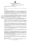 Vista preliminar de documento Resolución N° 0721-2023-SGFCA-GSEGC-MSSXdYlc