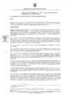 Vista preliminar de documento Resolución N° 0738-2023-SGFCA-GSEGC-MSSf2qGE