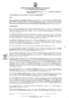 Vista preliminar de documento Resolución N° 0728-2023-SGFCA-GSEGC-MSSjnIzE