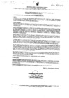 Vista preliminar de documento Resolución N° 0740-2023-SGFCA-GSEGC-MSSB338k