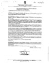 Vista preliminar de documento Resolución N° 0742-2023-SGFCA-GSEGC-MSSkWTIo