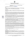 Vista preliminar de documento Resolución N° 0743-2023-SGFCA-GSEGC-MSSCW9rM