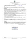 Vista preliminar de documento Resolución N° 0747-2023-SGFCA-GSEGC-MSS0kP0g