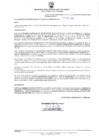 Vista preliminar de documento Resolución N° 0748-2023-SGFCA-GSEGC-MSSK4s1n