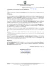Vista preliminar de documento Resolución N° 0750-2023-SGFCA-GSEGC-MSSX4c3g