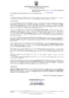 Vista preliminar de documento Resolución N° 0753-2023-SGFCA-GSEGC-MSSIXiQh