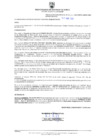 Vista preliminar de documento Resolución N° 0751-2023-SGFCA-GSEGC-MSST1vx7