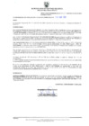Vista preliminar de documento Resolución N° 0752-2023-SGFCA-GSEGC-MSSxGOTb
