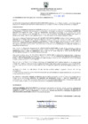 Vista preliminar de documento Resolución N° 0755-2023-SGFCA-GSEGC-MSSLwpDF