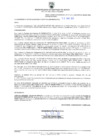 Vista preliminar de documento Resolución N° 0754-2023-SGFCA-GSEGC-MSSTqcfL