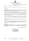 Vista preliminar de documento Resolución N° 0757-2023-SGFCA-GSEGC-MSSIVnC2