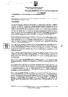 Vista preliminar de documento Resolución N° 0761-2023-SGFCA-GSEGC-MSS81zjc