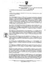 Vista preliminar de documento Resolución N° 0762-2023-SGFCA-GSEGC-MSSsLUSi
