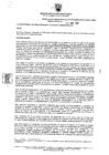 Vista preliminar de documento Resolución N° 0759-2023-SGFCA-GSEGC-MSSNFrj1