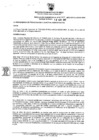 Vista preliminar de documento Resolución N° 0760-2023-SGFCA-GSEGC-MSSW4gky