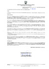 Vista preliminar de documento Resolución N° 0758-2023-SGFCA-GSEGC-MSSWU7xf