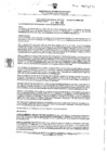 Vista preliminar de documento Resolución N° 0763-2023-SGFCA-GSEGC-MSSAVzyJ