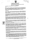 Vista preliminar de documento Resolución N° 0766-2023-SGFCA-GSEGC-MSS33qVT