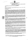 Vista preliminar de documento Resolución N° 0768-2023-SGFCA-GSEGC-MSSEjIcY