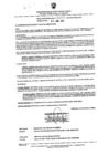 Vista preliminar de documento Resolución N° 0773-2023-SGFCA-GSEGC-MSSVwmDs