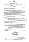 Vista preliminar de documento Resolución N° 0772-2023-SGFCA-GSEGC-MSSRrrtj