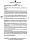 Vista preliminar de documento Resolución N° 0775-2023-SGFCA-GSEGC-MSSxb7bl