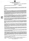 Vista preliminar de documento Resolución N° 0774-2023-SGFCA-GSEGC-MSSzo4Dd