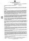 Vista preliminar de documento Resolución N° 0776-2023-SGFCA-GSEGC-MSS8t4ym