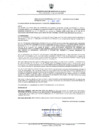 Vista preliminar de documento Resolución N° 0769-2023-SGFCA-GSEGC-MSSoFHe4
