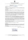 Vista preliminar de documento Resolución N° 0770-2023-SGFCA-GSEGC-MSSp8EDA
