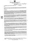 Vista preliminar de documento Resolución N° 0778-2023-SGFCA-GSEGC-MSS0XwSf