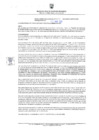 Vista preliminar de documento Resolución N° 0771-2023-SGFCA-GSEGC-MSSAvdeJ