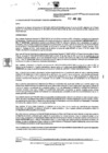 Vista preliminar de documento Resolución N° 0780-2023-SGFCA-GSEGC-MSSUnBuJ