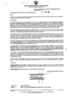 Vista preliminar de documento Resolución N° 0781-2023-SGFCA-GSEGC-MSSlA8wk