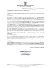 Vista preliminar de documento Resolución N° 0782-2023-SGFCA-GSEGC-MSSfguyQ