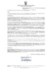 Vista preliminar de documento Resolución N° 0788-2023-SGFCA-GSEGC-MSSdvVuU
