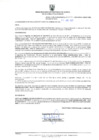 Vista preliminar de documento Resolución N° 0787-2023-SGFCA-GSEGC-MSSAK4dx