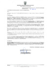 Vista preliminar de documento Resolución N° 0785-2023-SGFCA-GSEGC-MSSisRMV