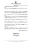 Vista preliminar de documento Resolución N° 0790-2023-SGFCA-GSEGC-MSSe1Qzn