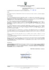 Vista preliminar de documento Resolución N° 0789-2023-SGFCA-GSEGC-MSSAfb29